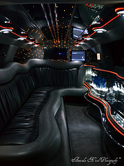 South Jersey Limo Co. 6