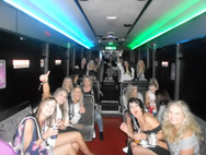 Atlantic City Party Bus1